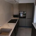 아파트 Peter Panne