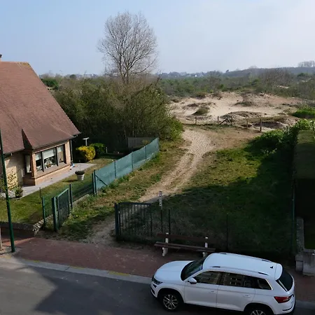 Apartament Peter Panne *