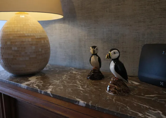 Peter Panne * De Panne