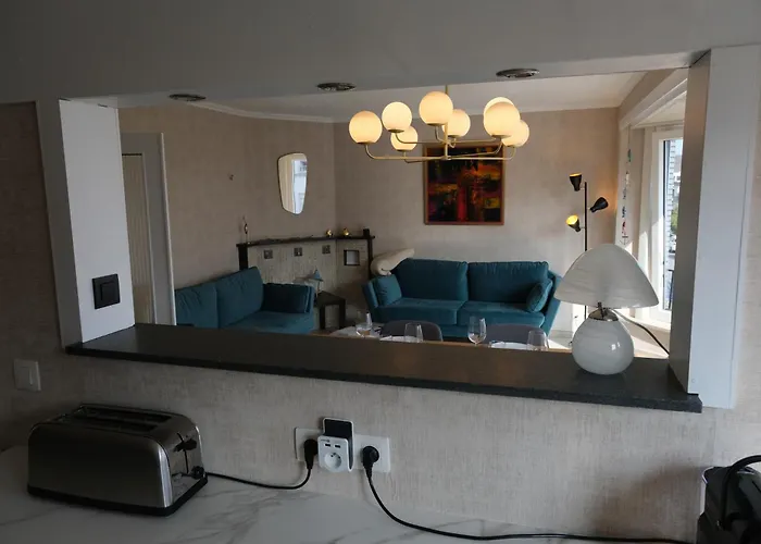 Peter Panne * De Panne